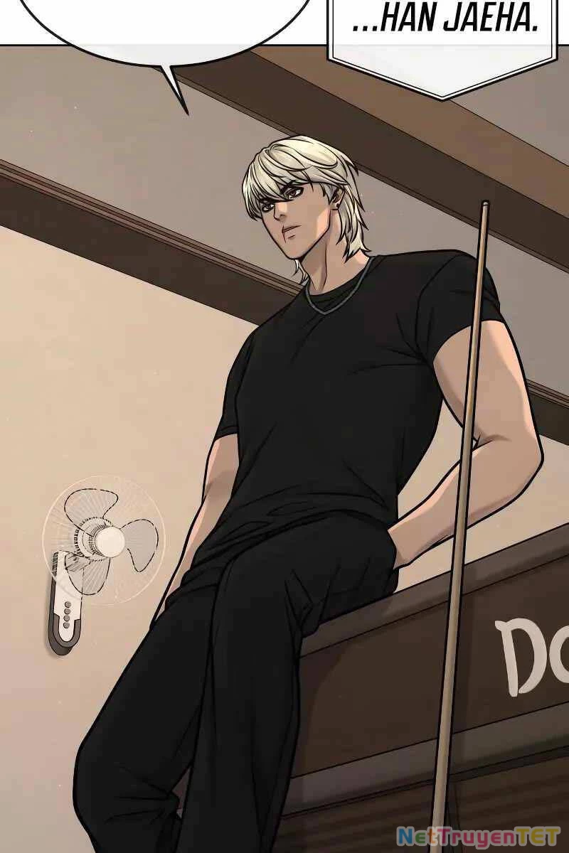 Nhiệm Vụ Diệu Kỳ Chapter 128 - 104