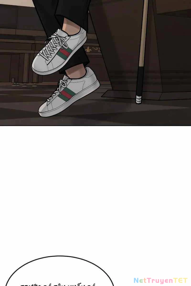 Nhiệm Vụ Diệu Kỳ Chapter 128 - 105