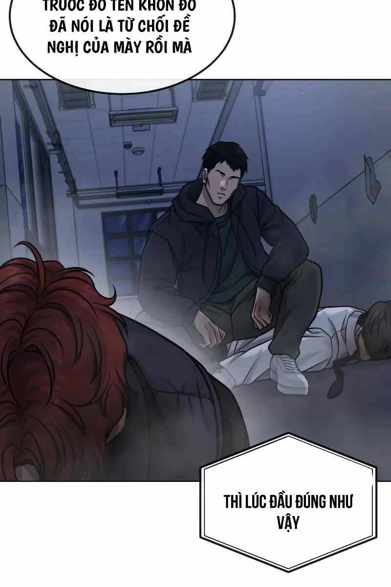 Nhiệm Vụ Diệu Kỳ Chapter 128 - 106