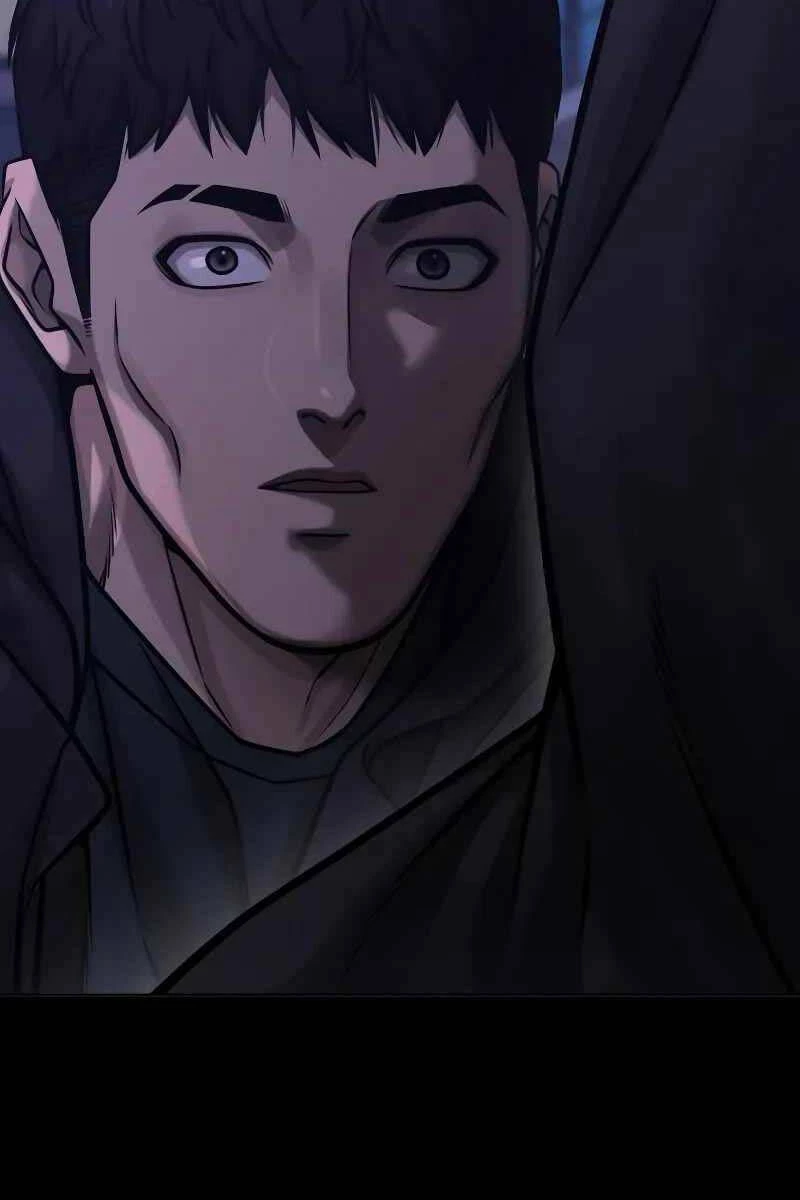 Nhiệm Vụ Diệu Kỳ Chapter 128 - 108