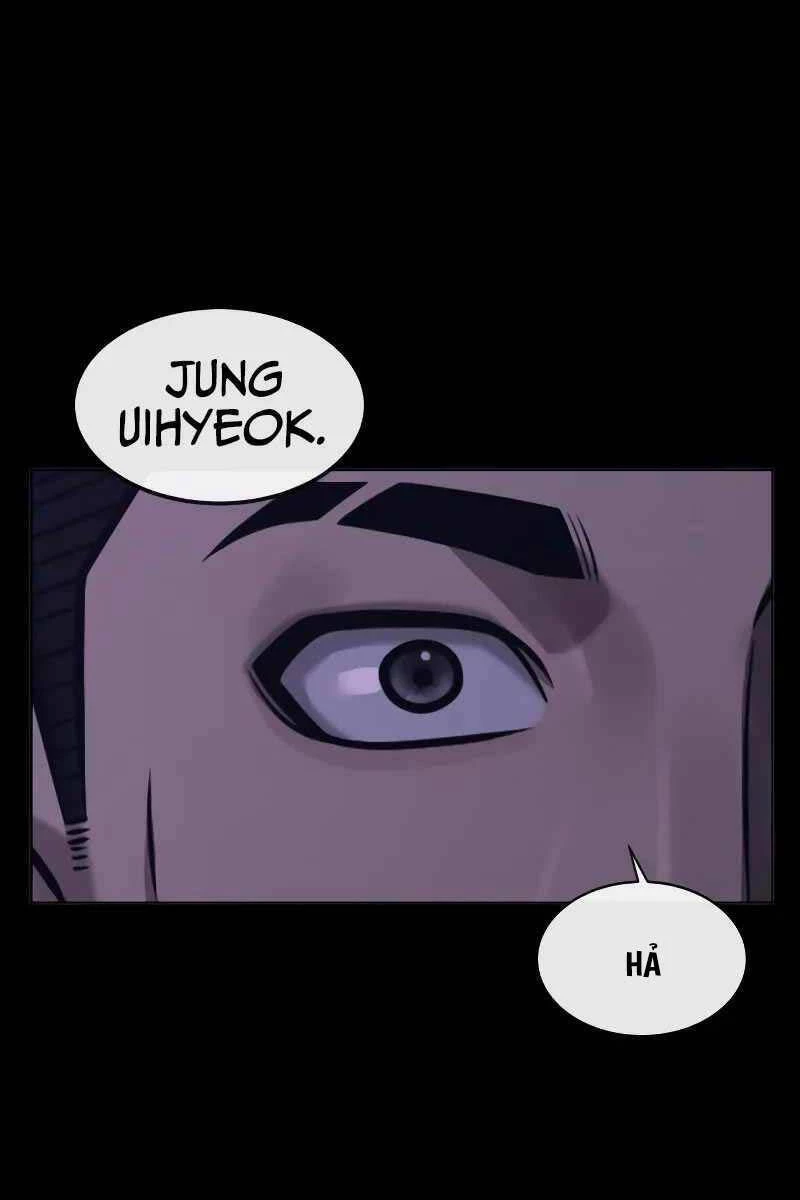 Nhiệm Vụ Diệu Kỳ Chapter 128 - 109