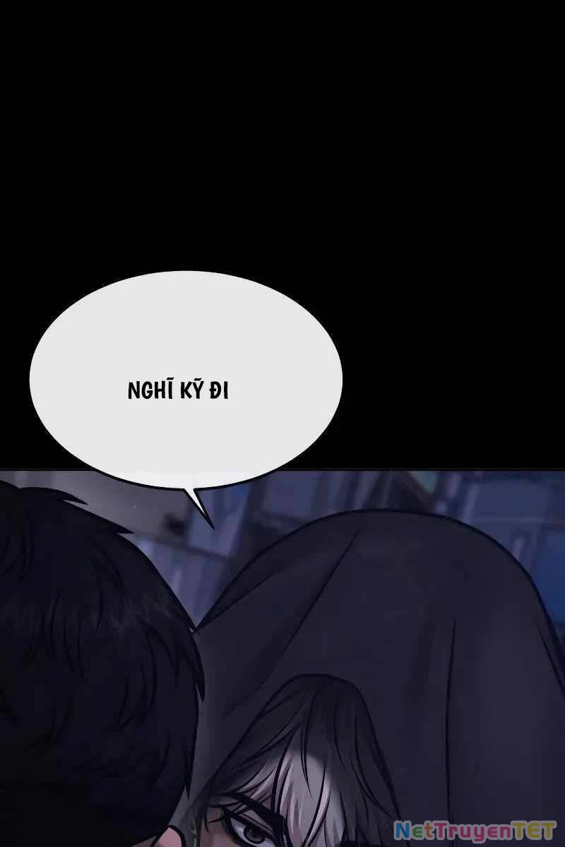 Nhiệm Vụ Diệu Kỳ Chapter 128 - 110