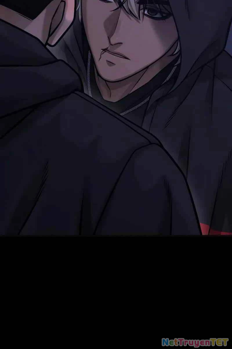 Nhiệm Vụ Diệu Kỳ Chapter 128 - 111