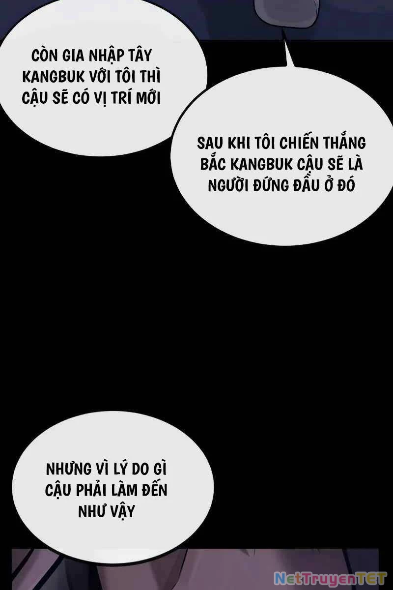 Nhiệm Vụ Diệu Kỳ Chapter 128 - 115