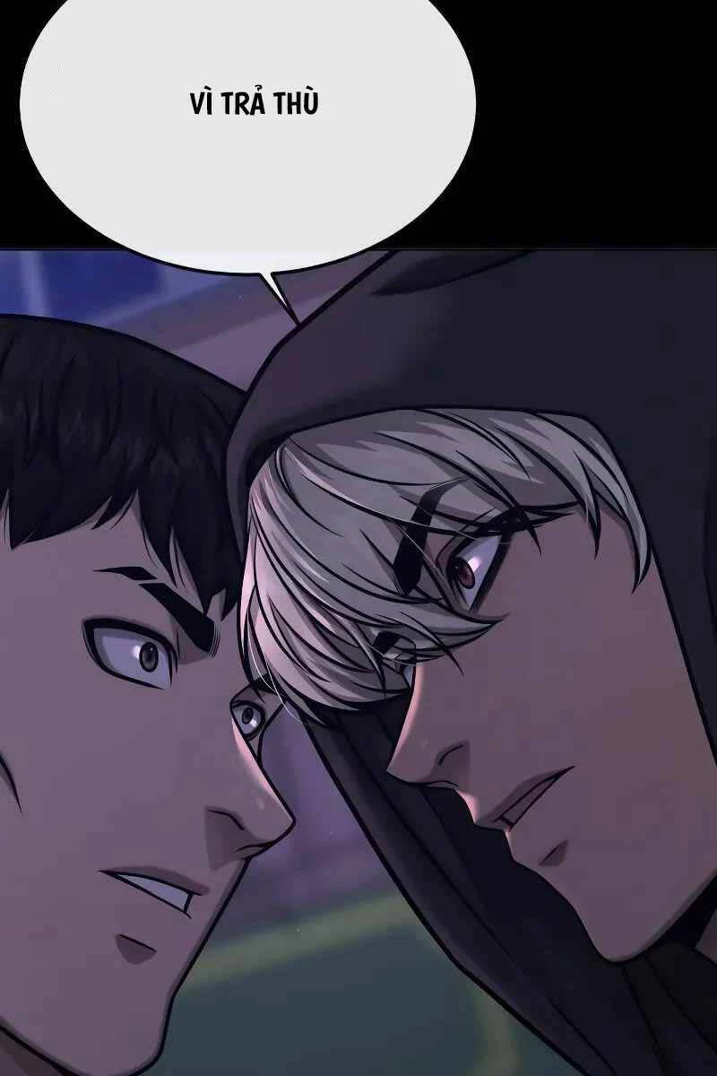 Nhiệm Vụ Diệu Kỳ Chapter 128 - 117