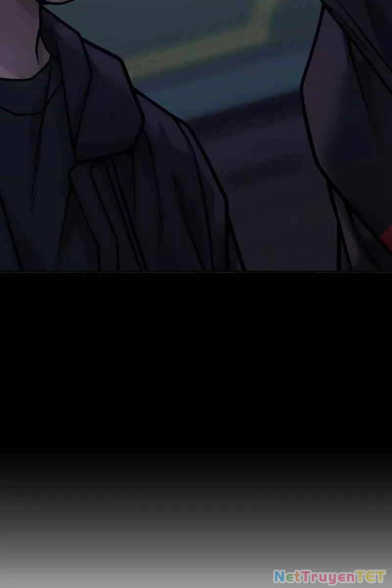 Nhiệm Vụ Diệu Kỳ Chapter 128 - 118