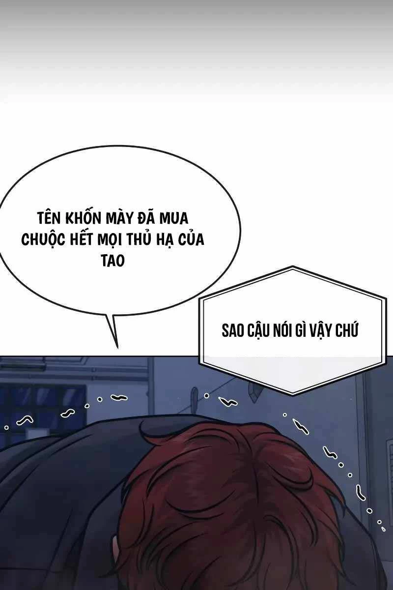 Nhiệm Vụ Diệu Kỳ Chapter 128 - 119