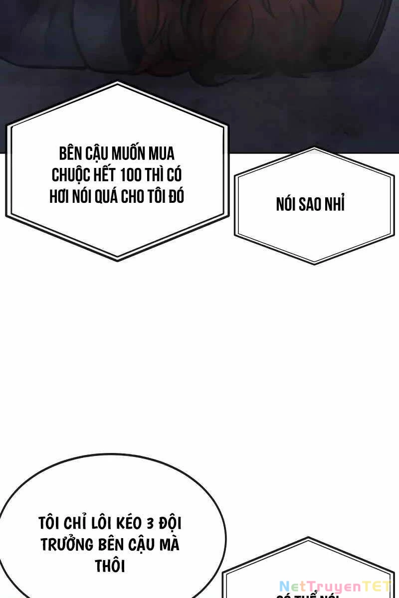 Nhiệm Vụ Diệu Kỳ Chapter 128 - 120