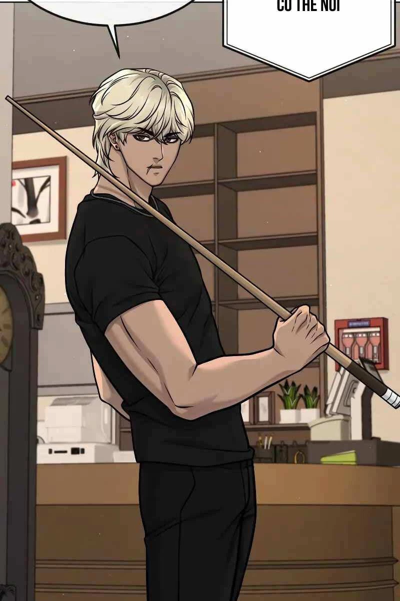 Nhiệm Vụ Diệu Kỳ Chapter 128 - 121