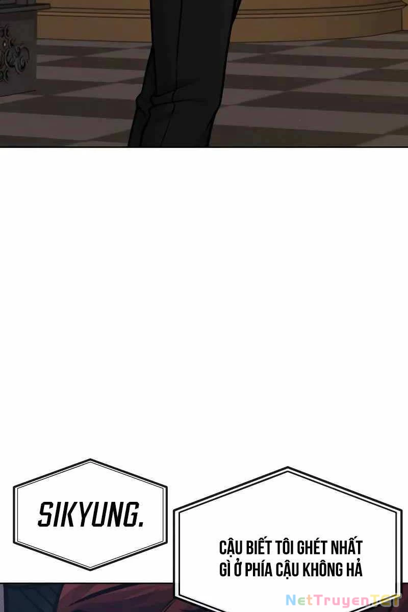 Nhiệm Vụ Diệu Kỳ Chapter 128 - 122