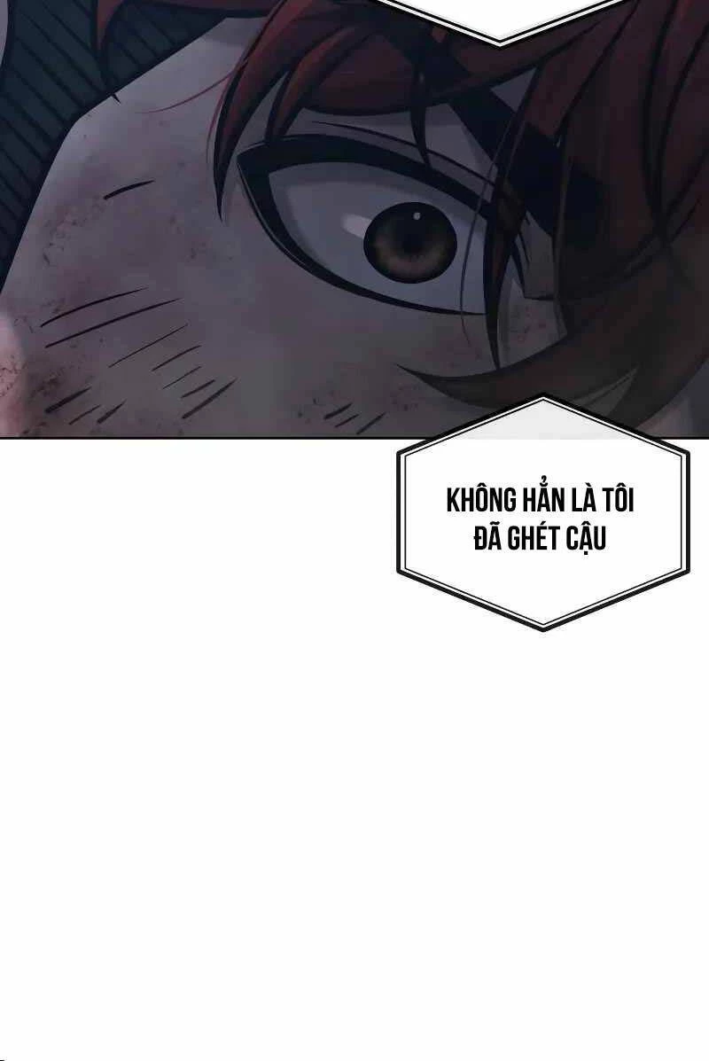 Nhiệm Vụ Diệu Kỳ Chapter 128 - 123