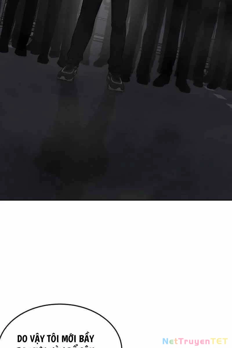 Nhiệm Vụ Diệu Kỳ Chapter 128 - 125