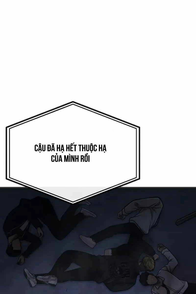 Nhiệm Vụ Diệu Kỳ Chapter 128 - 128