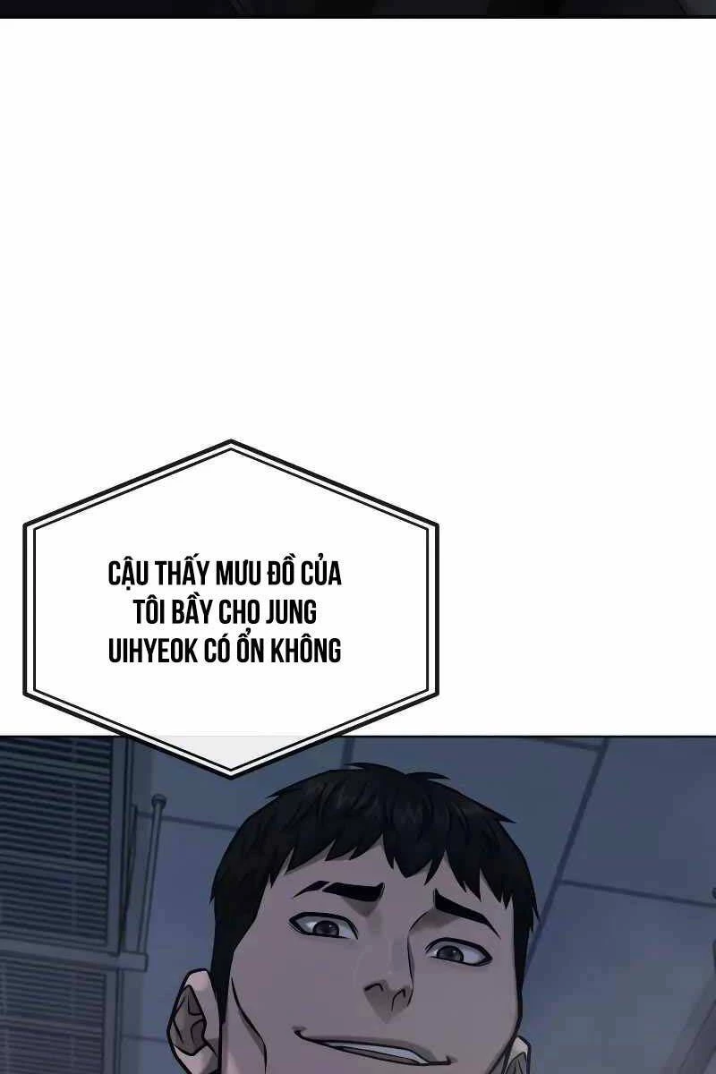 Nhiệm Vụ Diệu Kỳ Chapter 128 - 130