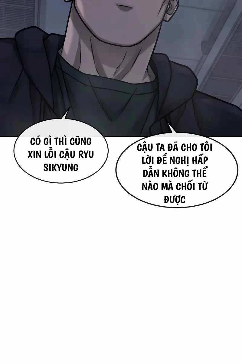 Nhiệm Vụ Diệu Kỳ Chapter 128 - 131
