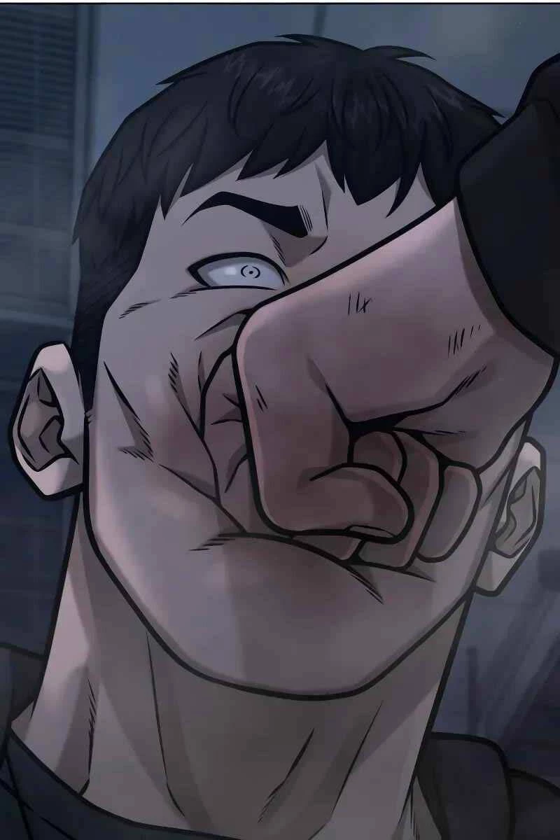 Nhiệm Vụ Diệu Kỳ Chapter 128 - 132