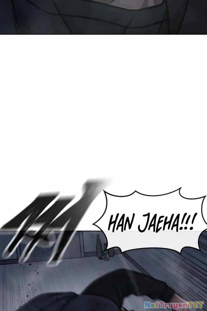 Nhiệm Vụ Diệu Kỳ Chapter 128 - 133