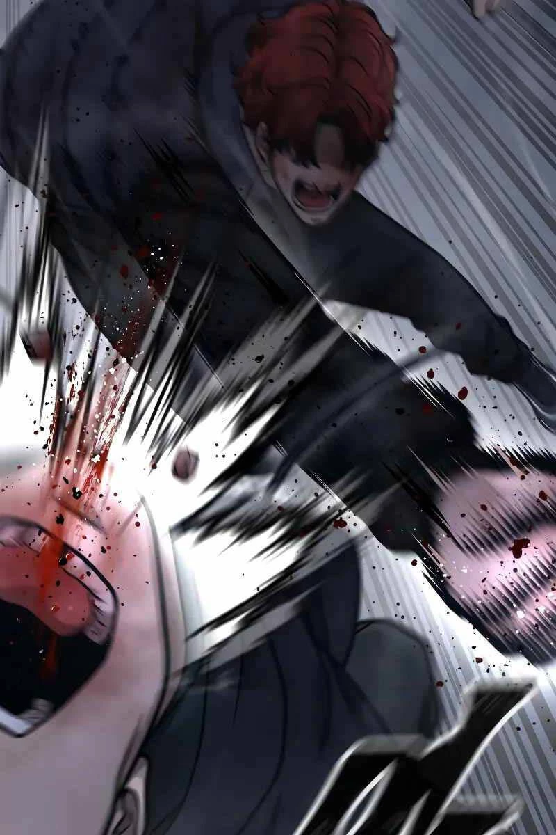 Nhiệm Vụ Diệu Kỳ Chapter 128 - 134