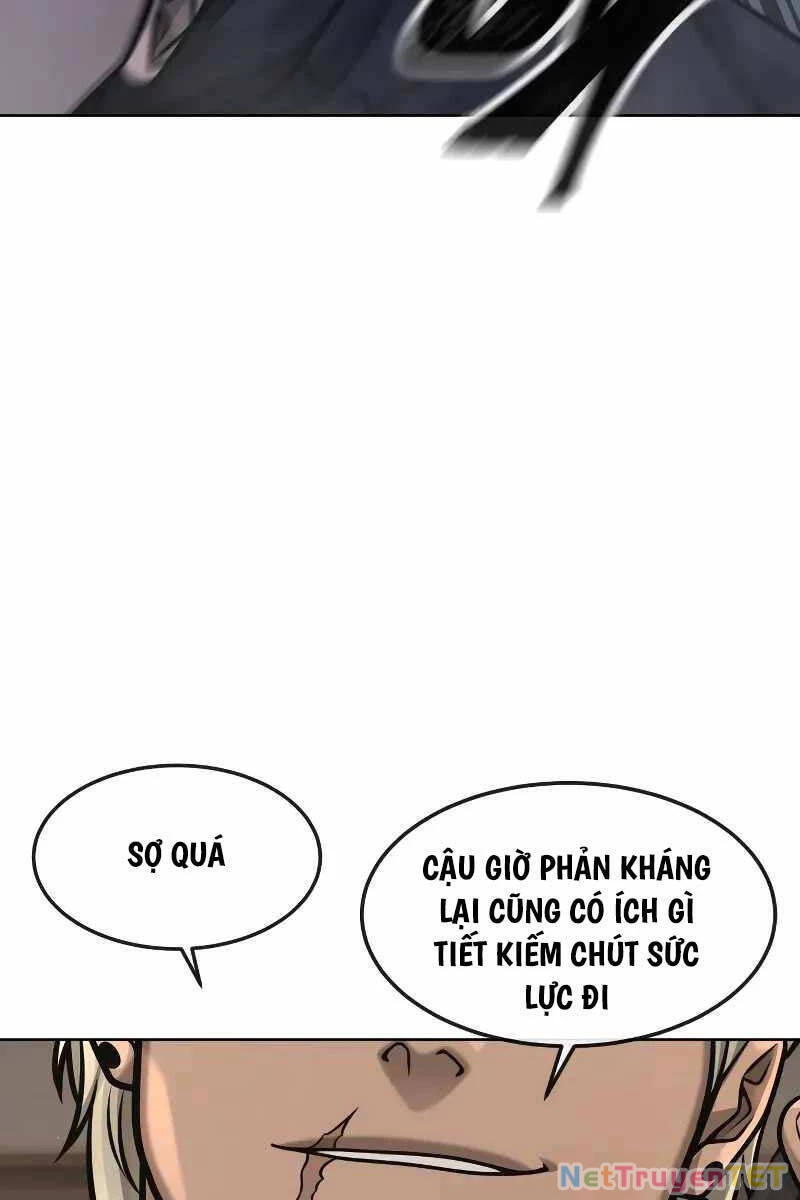 Nhiệm Vụ Diệu Kỳ Chapter 128 - 135