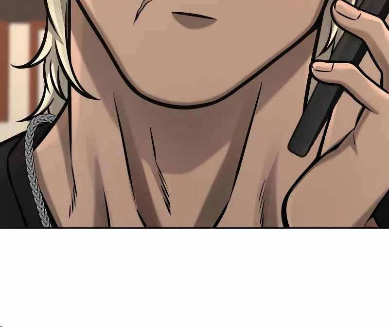 Nhiệm Vụ Diệu Kỳ Chapter 128 - 136