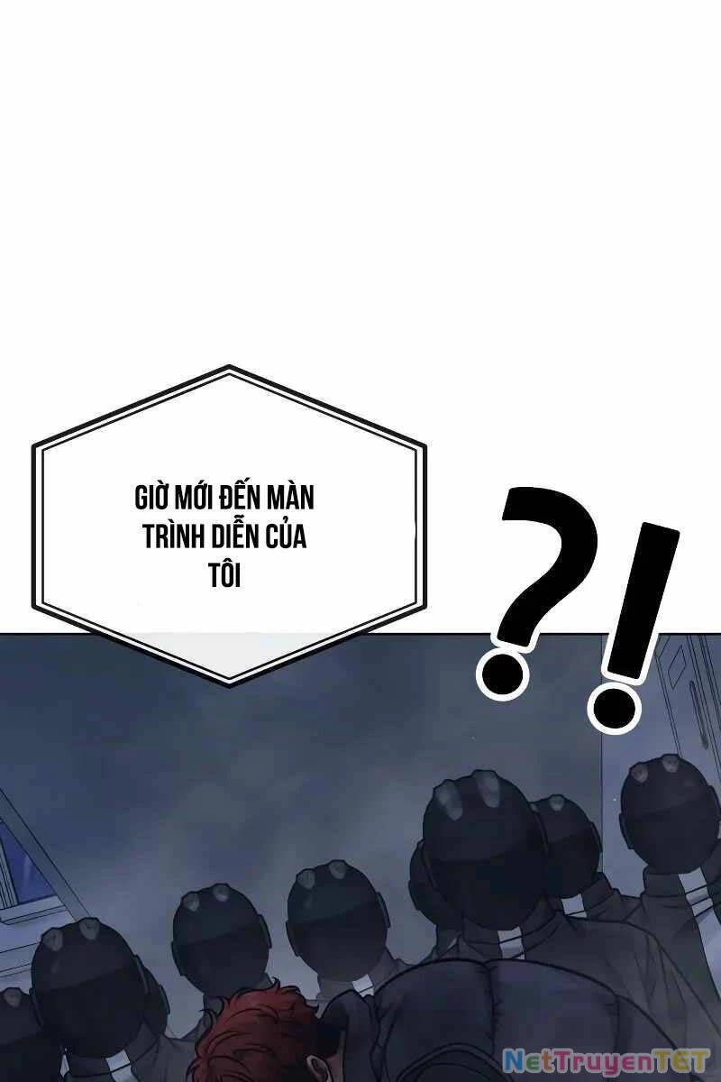 Nhiệm Vụ Diệu Kỳ Chapter 128 - 137