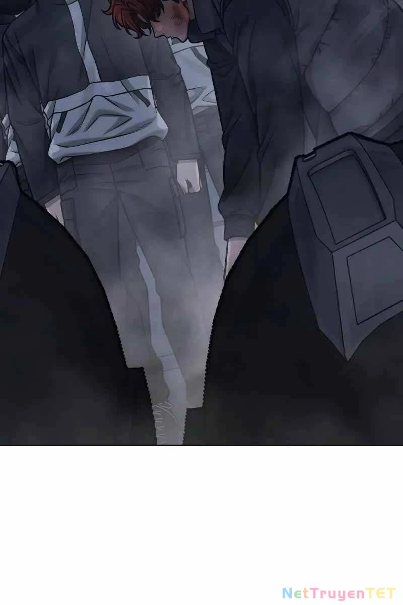 Nhiệm Vụ Diệu Kỳ Chapter 128 - 138