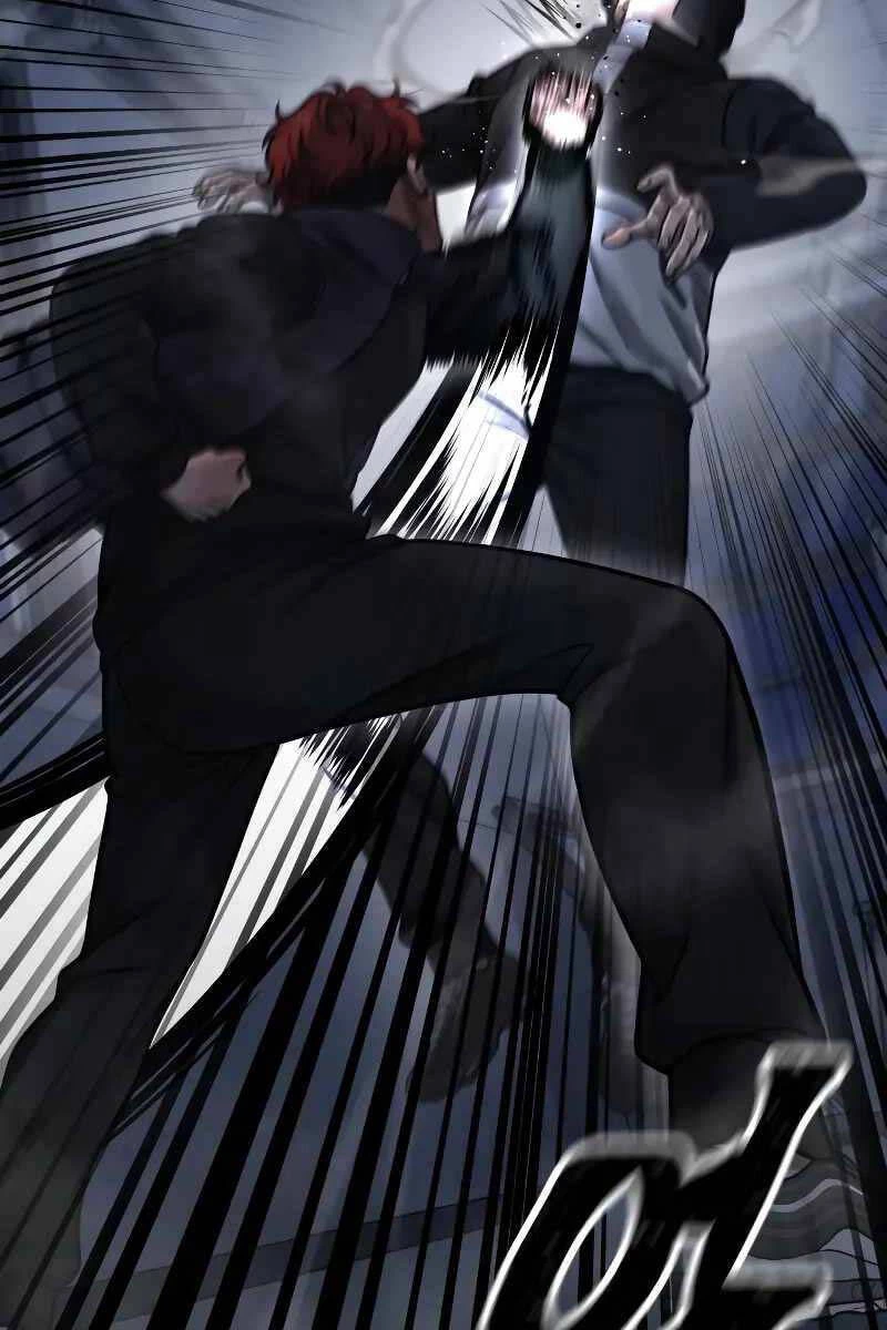 Nhiệm Vụ Diệu Kỳ Chapter 128 - 143