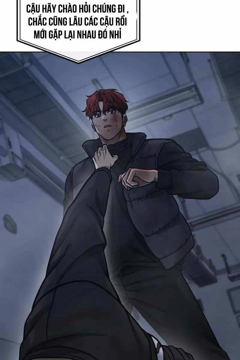 Nhiệm Vụ Diệu Kỳ Chapter 128 - 146