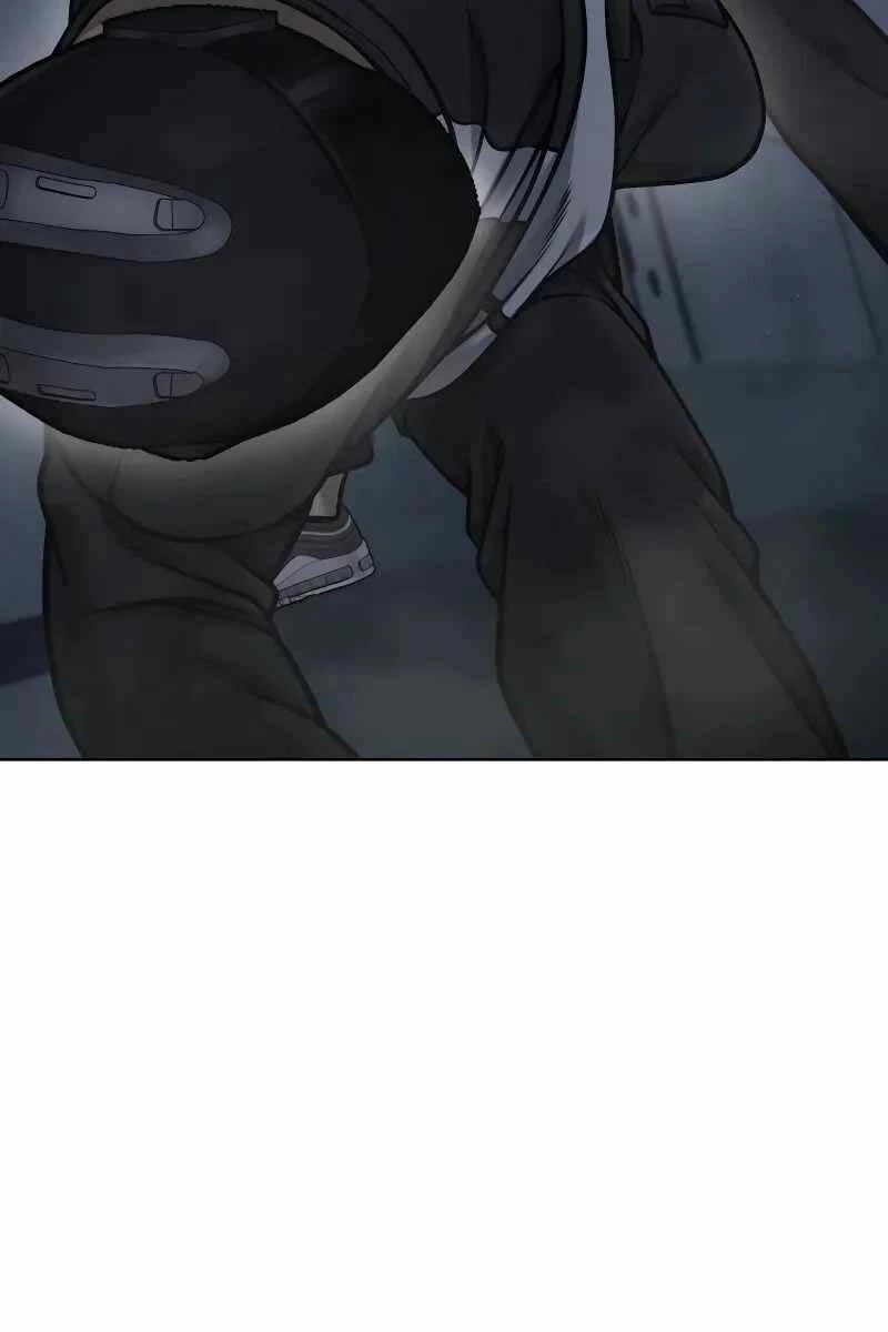 Nhiệm Vụ Diệu Kỳ Chapter 128 - 147