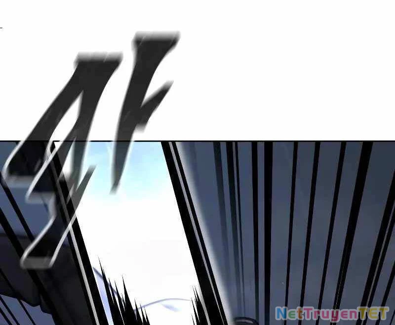 Nhiệm Vụ Diệu Kỳ Chapter 128 - 148