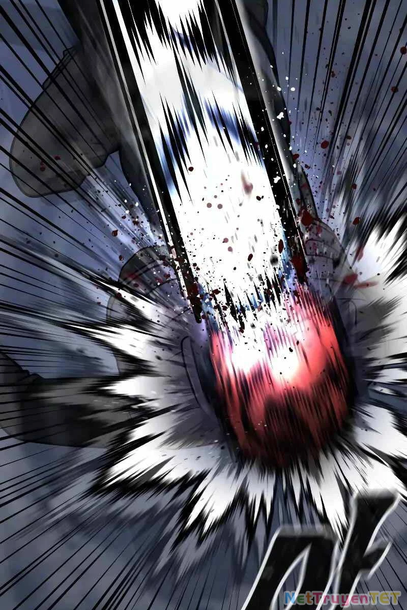 Nhiệm Vụ Diệu Kỳ Chapter 128 - 149