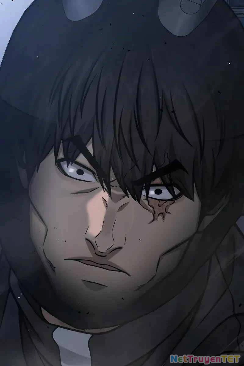 Nhiệm Vụ Diệu Kỳ Chapter 128 - 151