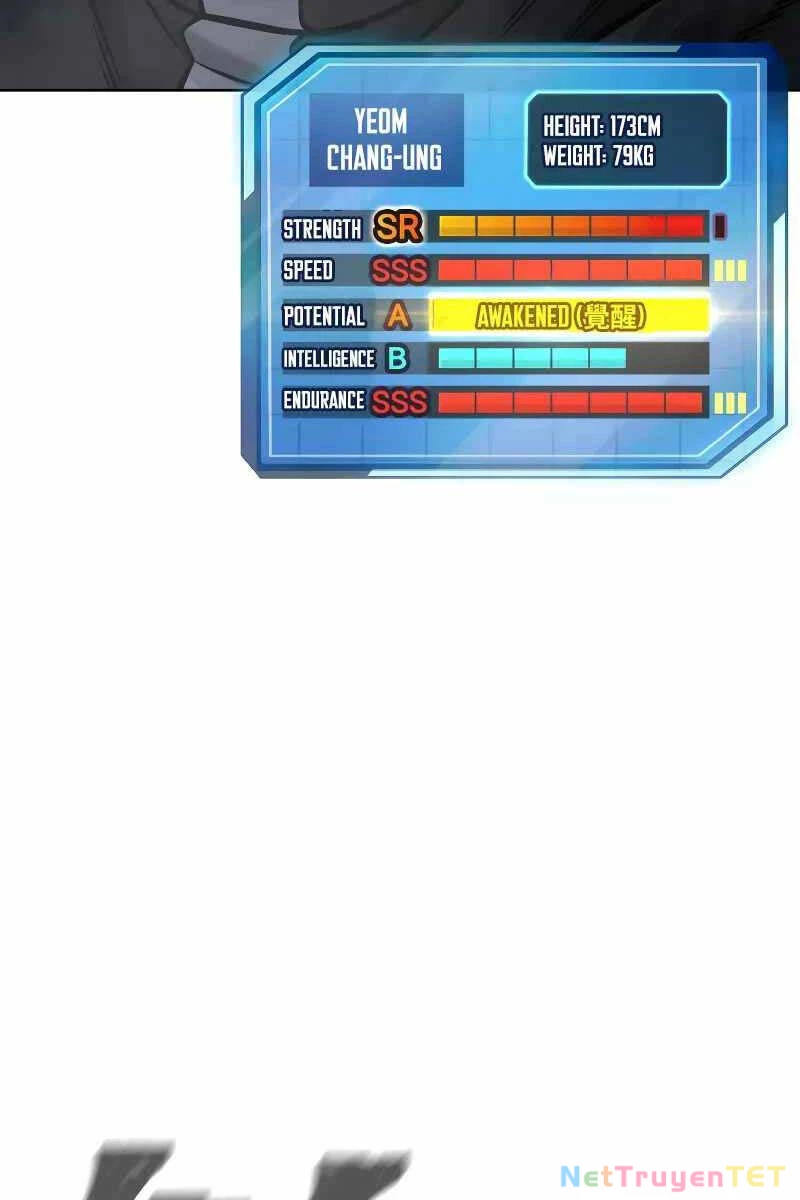 Nhiệm Vụ Diệu Kỳ Chapter 128 - 152