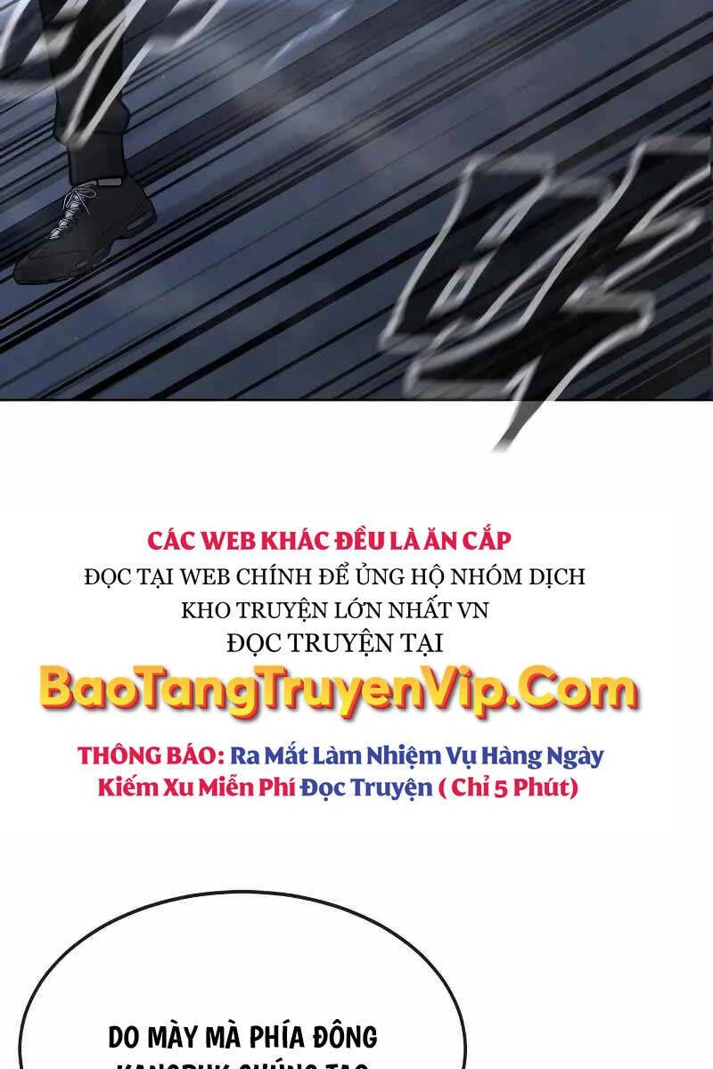 Nhiệm Vụ Diệu Kỳ Chapter 128 - 154