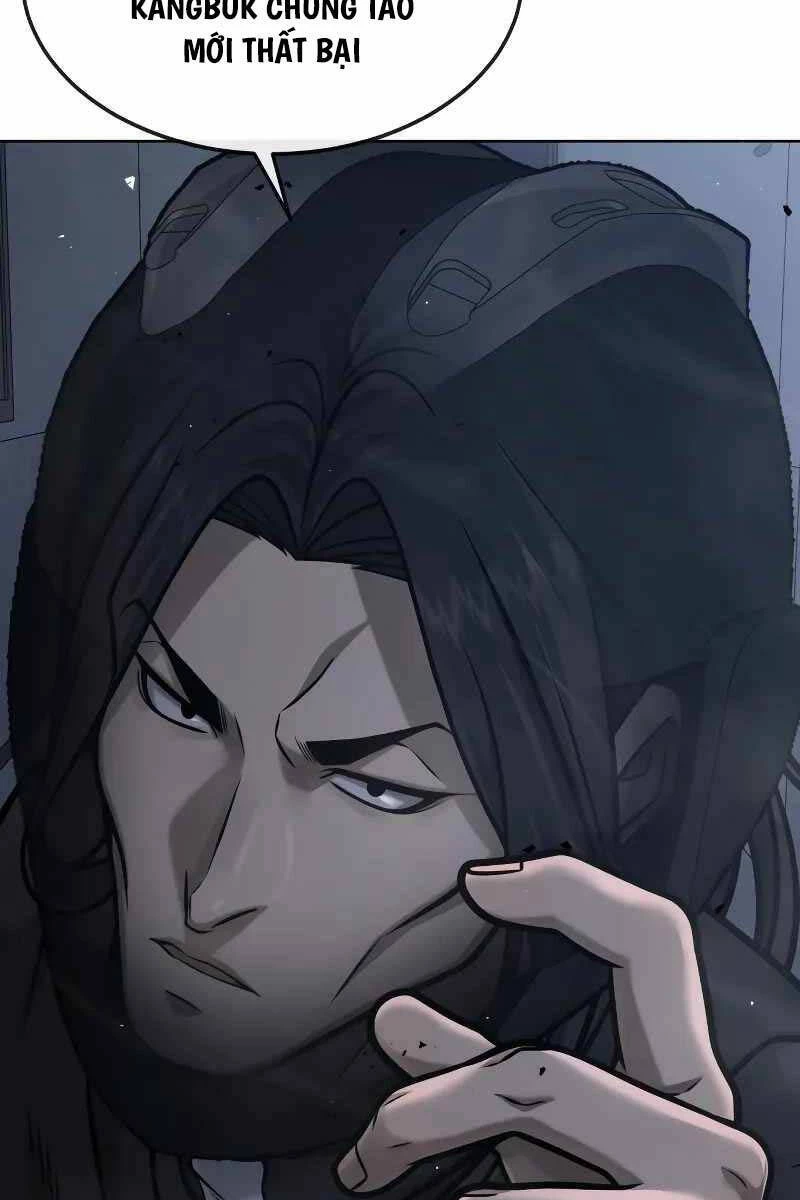 Nhiệm Vụ Diệu Kỳ Chapter 128 - 155