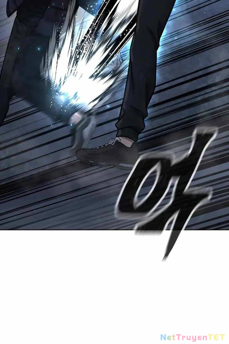 Nhiệm Vụ Diệu Kỳ Chapter 128 - 158