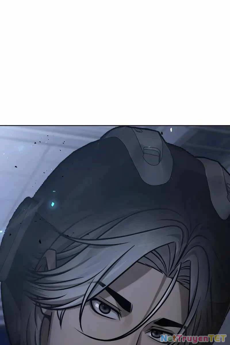 Nhiệm Vụ Diệu Kỳ Chapter 128 - 159