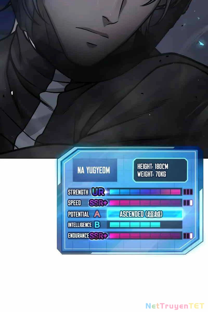 Nhiệm Vụ Diệu Kỳ Chapter 128 - 160