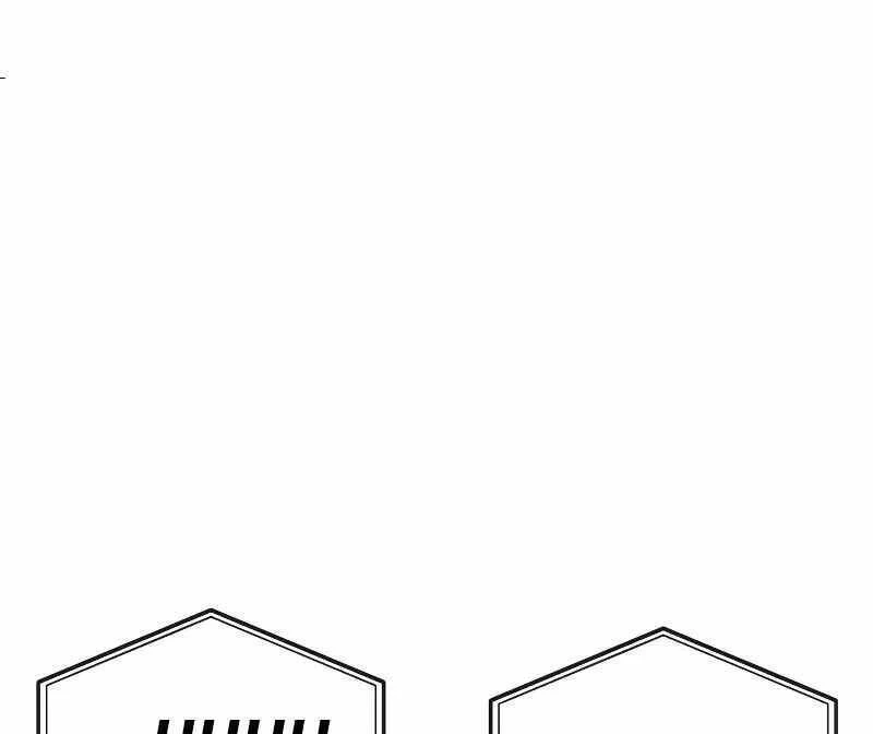 Nhiệm Vụ Diệu Kỳ Chapter 128 - 161