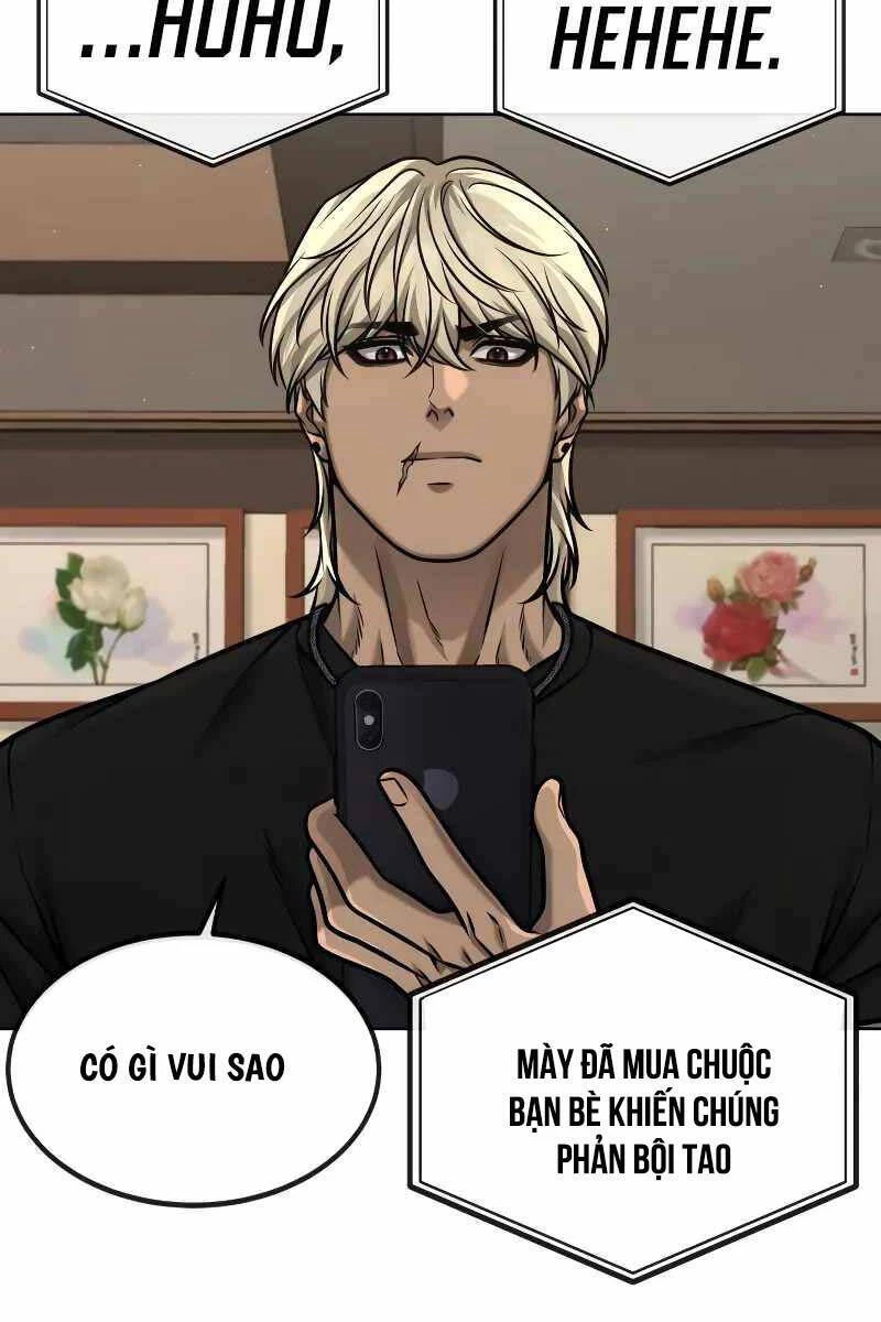 Nhiệm Vụ Diệu Kỳ Chapter 128 - 162