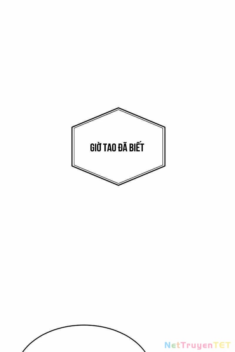 Nhiệm Vụ Diệu Kỳ Chapter 128 - 163