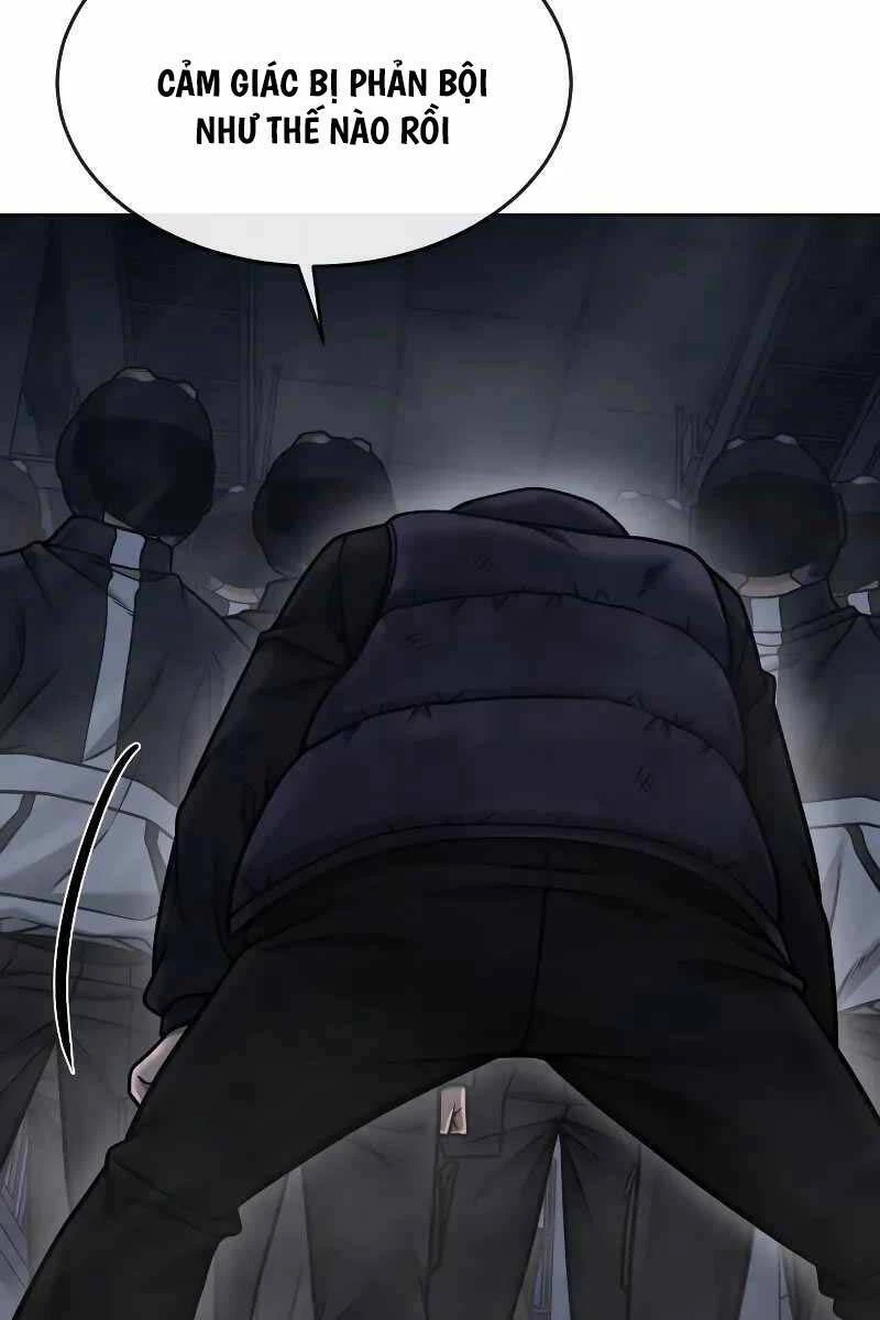 Nhiệm Vụ Diệu Kỳ Chapter 128 - 164