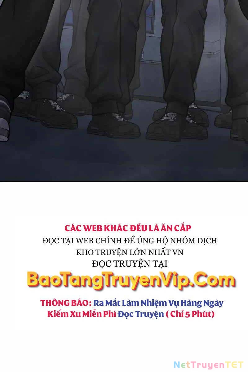 Nhiệm Vụ Diệu Kỳ Chapter 128 - 165