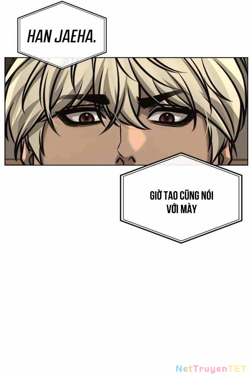 Nhiệm Vụ Diệu Kỳ Chapter 128 - 166