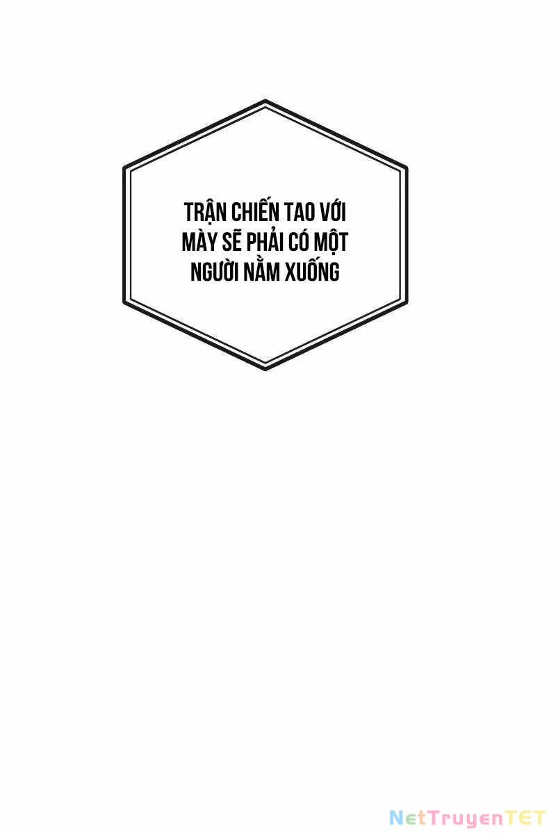 Nhiệm Vụ Diệu Kỳ Chapter 128 - 167