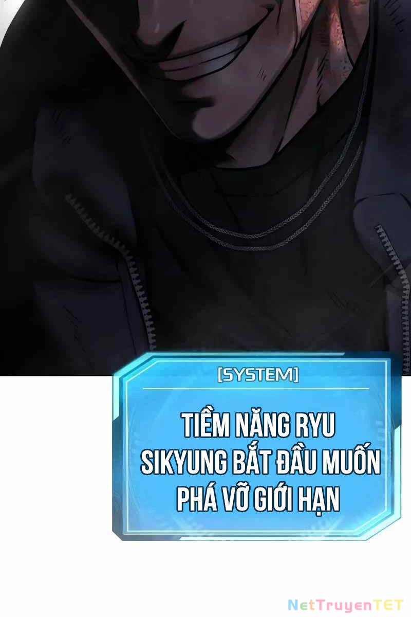 Nhiệm Vụ Diệu Kỳ Chapter 128 - 169