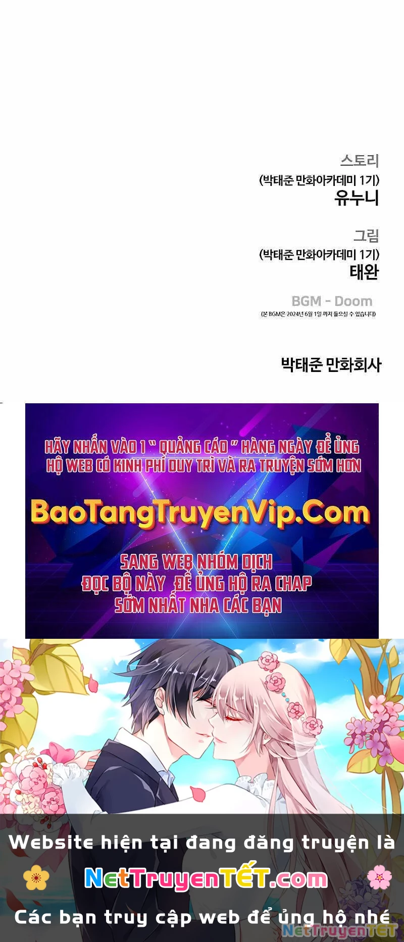 Nhiệm Vụ Diệu Kỳ Chapter 128 - 170