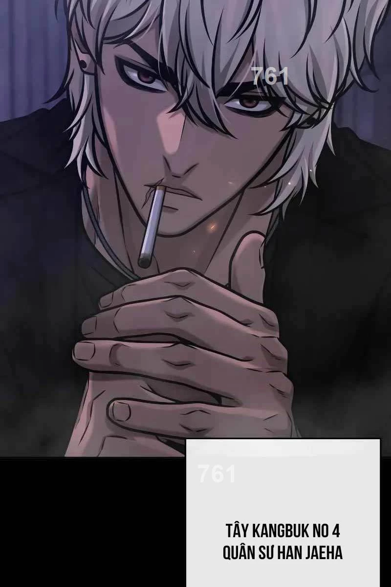 Nhiệm Vụ Diệu Kỳ Chapter 129 - 3