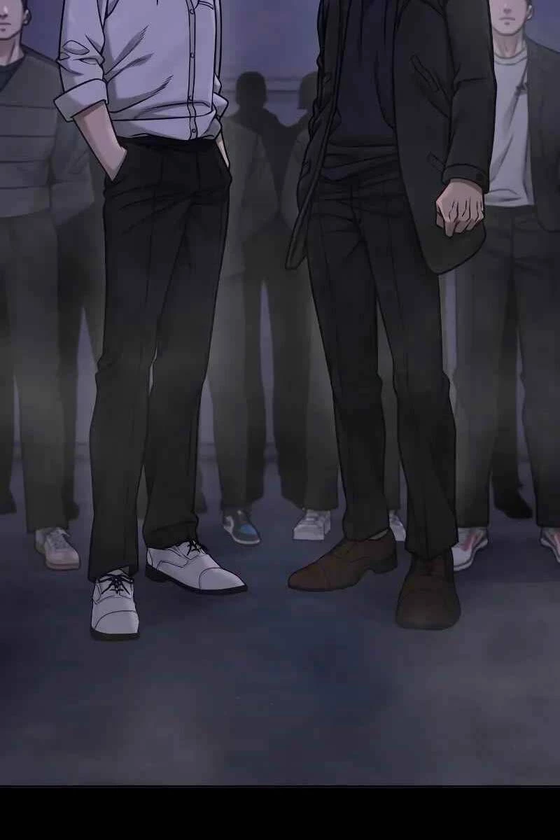 Nhiệm Vụ Diệu Kỳ Chapter 129 - 5