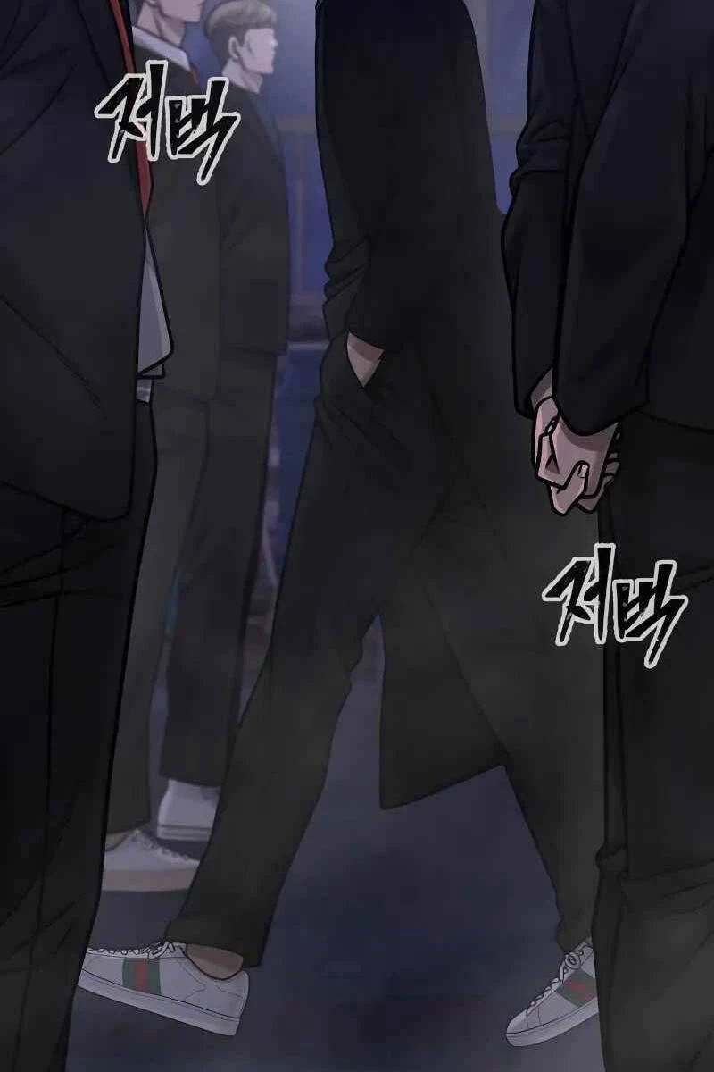 Nhiệm Vụ Diệu Kỳ Chapter 129 - 10